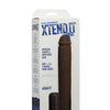 Xtend It Kit - Black