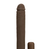 Xtend It Kit - Black