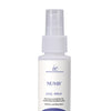 Intimate Enhancements Anal Numbing Spray - Bulk Bag of 48