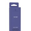 Intimate Enhancements Anal Numbing Spray