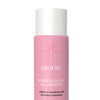 Intimate Enhancements Arouse Stimulating Gel w/L-Arginine - Bulk Bag of 48