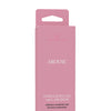Intimate Enhancements Arouse Stimulating Gel w/L-Arginine