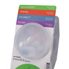 NO ETA Intimate Enhancements Enhance Pleasure Display - .35 oz Tube Bowl of 100