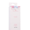 Intimate Enhancements Ease Throat Relaxing Spray - Cotton Candy 2 oz
