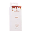 Intimate Enhancements Ease Throat Relaxing Spray - Salted Caramel 2 oz