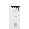 Intimate Enhancements Ease Throat Relaxing Spray - Double Chocolate 2 oz