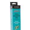 Good Head Oral Gel - Assorted Flavors