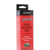 Good Head Oral Gel - Assorted Flavors