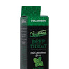 GoodHead Throat Spray - Mystical Mint