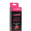 GoodHead Throat Spray - Strawberry