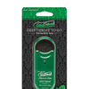GoodHead Deep Throat Spray To-Go - Mystical Mint