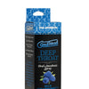 GoodHead Deep Throat Spray - Blue Raspberry