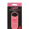 GoodHead Deep Throat Spray To-Go - Wild Watermelon