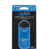 GoodHead Deep Throat Spray To-Go - Blue Raspberry