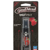 Good Head Tingle Spray