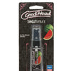 Good Head Tingle Spray
