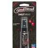 Good Head Tingle Spray