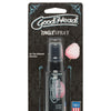 Good Head Tingle Spray