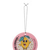 GoodHead Air Freshener - Pink Lemonade