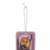 GoodHead Air Freshener - Passion Fruit