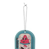 GoodHead Air Freshener - Watermelon