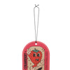 GoodHead Air Freshener - Strawberry
