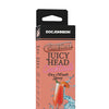 GoodHead Juicy Head Cocktails Dry Mouth Spray - Peach Bellini