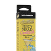 GoodHead Juicy Head Cocktails Dry Mouth Spray - Lemon Drop