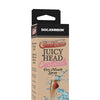 GoodHead Juicy Head Cocktails Dry Mouth Spray - Strawberries & Champagne