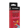 GoodHead Juicy Head Cocktails Dry Mouth Spray - Sex on the Beach