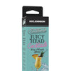 GoodHead Juicy Head Cocktails Dry Mouth Spray - Pina Colada