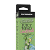 GoodHead Juicy Head Cocktails Dry Mouth Spray - Mojito