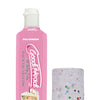 GoodHead Birthday Cake Blowjob Set Includes Stroker & Slick Head Glide - 1 oz Bottle Birthday Cake