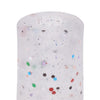 GoodHead Birthday Cake Blowjob Set Includes Stroker & Slick Head Glide - 1 oz Bottle Birthday Cake