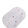 GoodHead Birthday Cake Blowjob Set Includes Stroker & Slick Head Glide - 1 oz Bottle Birthday Cake