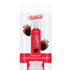 GoodHead Honeymoon Kit Includes Stroker & Slick Head Glide - 1 oz Bottle Chocolate Strawberry