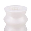 GoodHead Honeymoon Kit Includes Stroker & Slick Head Glide - 1 oz Bottle Chocolate Strawberry