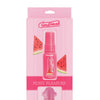 GoodHead Pussy Pleasure Party Oral Sex Kit - 1 oz Watermelon Tingle Spray