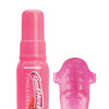 GoodHead Pussy Pleasure Party Oral Sex Kit - 1 oz Watermelon Tingle Spray