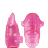 GoodHead Pussy Pleasure Party Oral Sex Kit - 1 oz Watermelon Tingle Spray