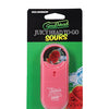 GoodHead Juicy Head Dry Mouth Spray To-Go - .30 oz Sour Watermelon