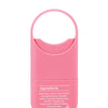 GoodHead Juicy Head Dry Mouth Spray To-Go - .30 oz Sour Watermelon
