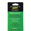 GoodHead Juicy Head Dry Mouth Spray To-Go - .30 oz Sour Watermelon