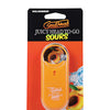 GoodHead Juicy Head Dry Mouth Spray To-Go - .30 oz Sour Peach