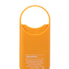 GoodHead Juicy Head Dry Mouth Spray To-Go - .30 oz Sour Peach