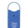 GoodHead Juicy Head Dry Mouth Spray To-Go - .30 oz Sour Blue Raspberry