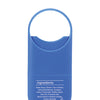 GoodHead Juicy Head Dry Mouth Spray To-Go - .30 oz Sour Blue Raspberry