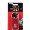GoodHead Juicy Head Dry Mouth Spray To-Go - .30 oz Sour Blue Cherry