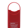 GoodHead Juicy Head Dry Mouth Spray To-Go - .30 oz Sour Blue Cherry