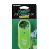 GoodHead Juicy Head Dry Mouth Spray To-Go - .30 oz Sour Green Apple